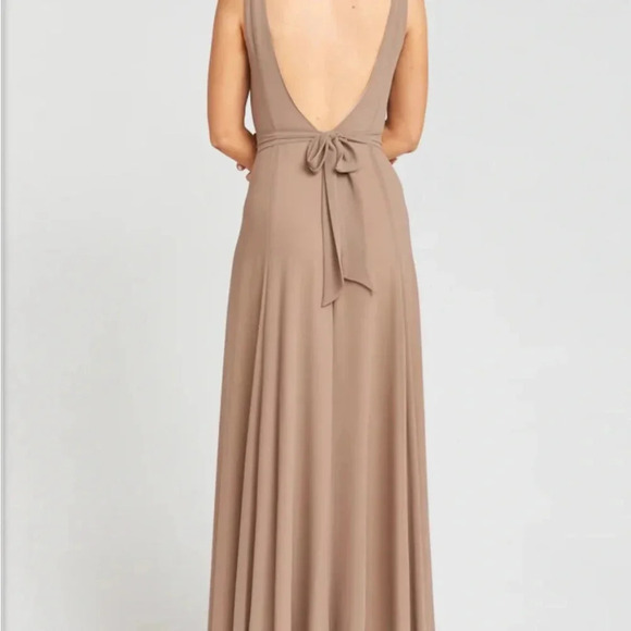 Show Me Your Mumu Dress - Picture 2 of 6